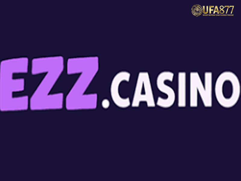 EZZ Casino