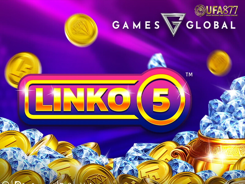 Linko Studios